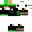 Texture for dd