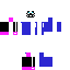 Texture for サンズ