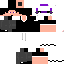 Texture for da Max