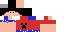 Texture for dsfdf