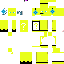 Texture for Lucky block
