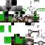 Texture for Awsome