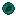 Texture for perl