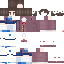 Texture for Nekotelligence Yuri