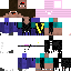 Texture for ВВВ