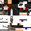 Texture for yonaking