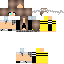 Texture for _ItzBia_