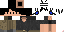 Texture for Nightmare3clipse