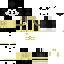 Texture for Boris Bendy and the Ink Machine Chapter 4
