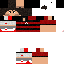 Texture for arrascaeta com gripe