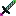 Texture for épée arthur
