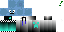 Texture for DragonflyGuy