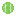Texture for tennis ball dog toy
