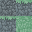 Texture for aether