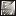 Texture for obsi