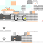 Texture for SR.GUII