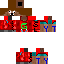 Texture for SlexVG
