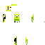 Texture for a