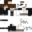 Texture for pvp and egg