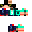 Texture for minecraft rm Arun 