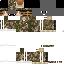 Texture for Emptyqated