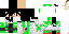 Texture for AsAlAsA