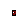 Texture for red guy