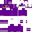 Texture for adaaaa