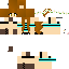 Texture for Kid kayleecoco99