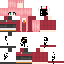Texture for zero_One