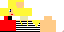 Texture for taylor swift 