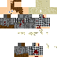 Texture for Jason Part 2 Turk Yapimi
