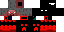 Texture for minecraft2