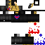 Texture for shaking1