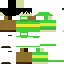 Texture for MrAndroMC