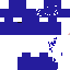Texture for doo