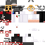 Texture for apenas