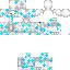 Texture for Steve Storiy