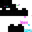 Texture for enderman