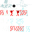 Texture for ahhh, free at last