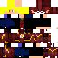 Texture for the flash