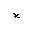 Texture for destroy_stage_1