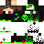 Texture for miguel
