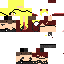 Texture for EXT HayleyH