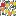 Texture for Apples, Lemons, Oranges and Limes.