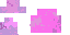 Texture for candyfloss