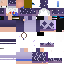 Texture for t534