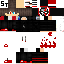 Texture for TheFireDead