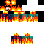 Texture for reicerbd