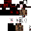 Texture for yusuf9090